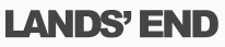 Lands-End-USA: Quality Clothing & Timeless Style for All Seasons